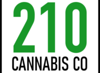 210 Cannabis Co