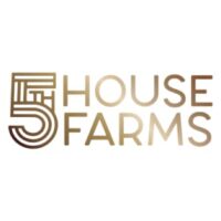 5th House Farms