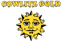 Cowlitz Gold
