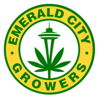 Emerald City Growers