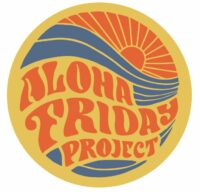 Aloha Friday Hash Co