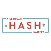 American Hash Makers