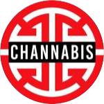 Channabis