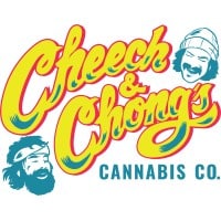 Cheech & Chong's Cannabis Co.