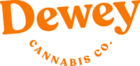 Dewey Cannabis