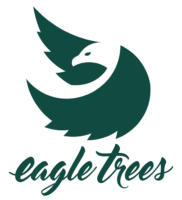 Eagle Trees
