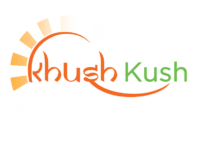 Khush Kush logo