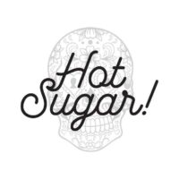 Hot Sugar logo