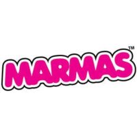 Marmas logo