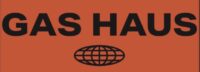 Gas Haus logo