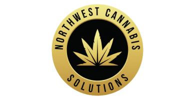 Northwest Cannabis Solutions