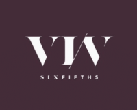 Six Fifths logo