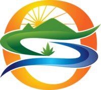Skagit Organics logo