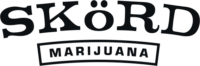 Skord logo