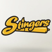 Stingers logo