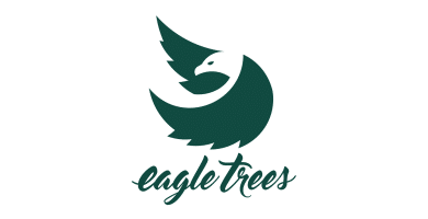 Eagle Trees Vendor Day