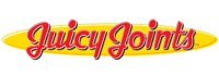 Juicy Joints logo