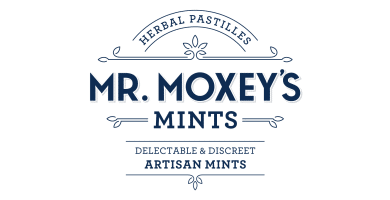Mr. Moxey's Mints Vendor Day